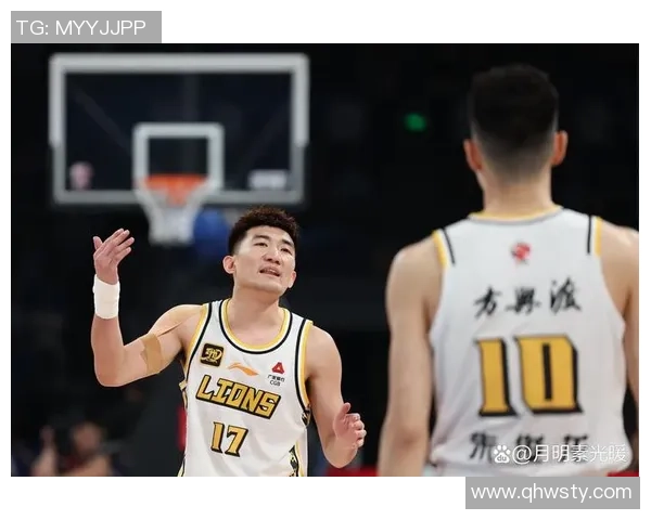 2019年1月1日CBA精彩对决北京队迎战辽宁队全场回顾与精彩瞬间分析