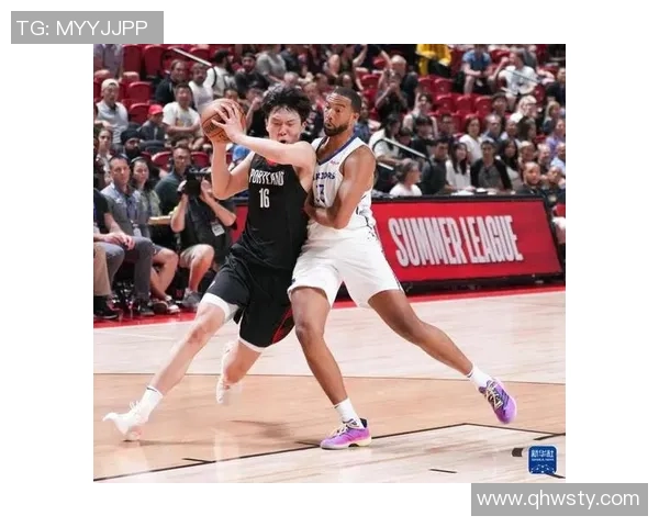 2019年5月19日NBA季后赛勇士与开拓者激战回顾与精彩瞬间分析