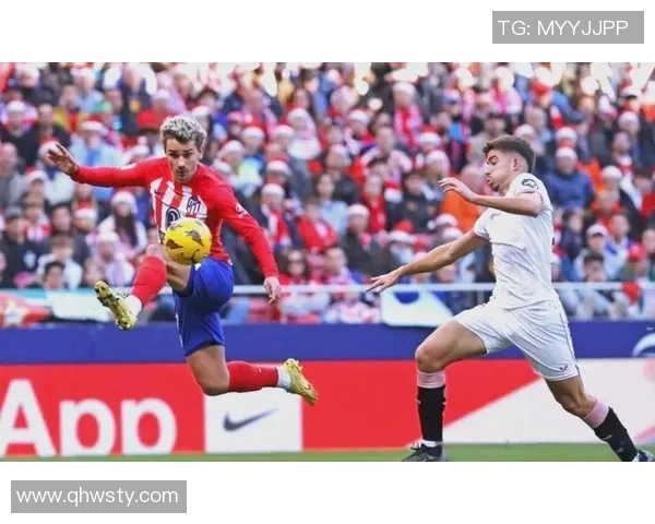 利物浦与皇马巅峰对决CCTV5全程直播精彩不容错过