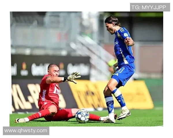 北雪平对阵佐加顿斯比赛时间及赛前分析详解 北雪平对阵佐加顿斯比赛时间及赛前分析详解