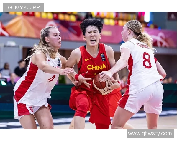 印度尼西亚U19对阵中国U19精彩直播全程回顾与赛后分析 印度尼西亚U19对阵中国U19精彩直播全程回顾与赛后分析