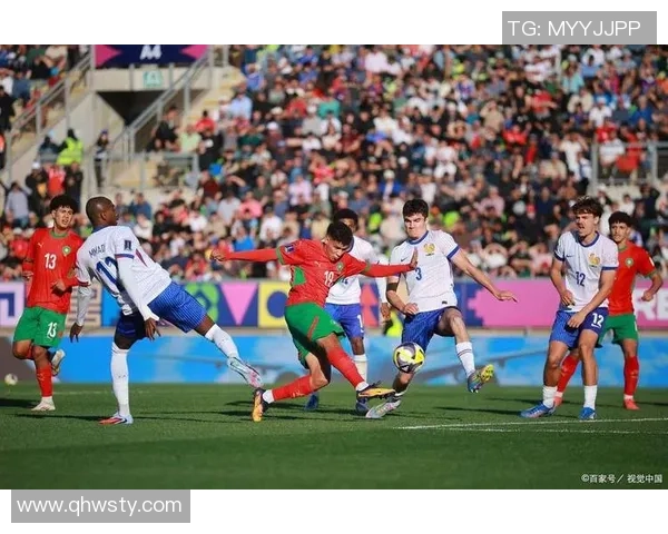 墨尔本胜利U21迎战布里斯班狮吼U21青年联赛精彩对决即将上演 墨尔本胜利U21迎战布里斯班狮吼U21青年联赛精彩对决即将上演