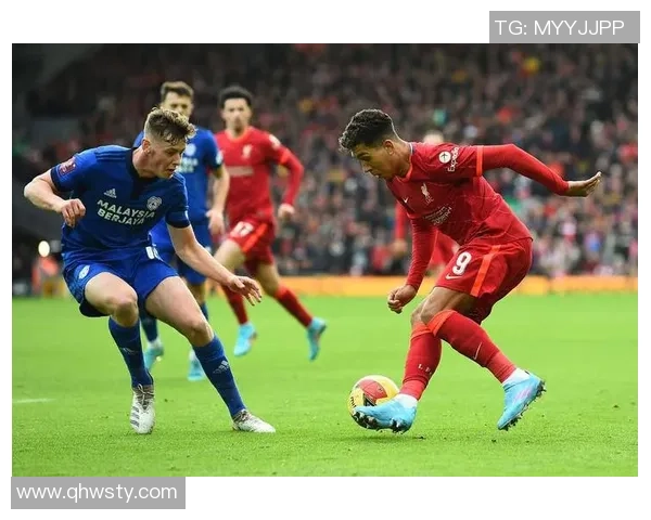 富勒姆与莱切斯特精彩对决直播球迷网全程跟踪报道