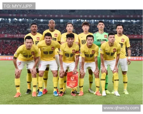 恒大与浦和激战正酣10月2日赛果揭晓引发球迷热议