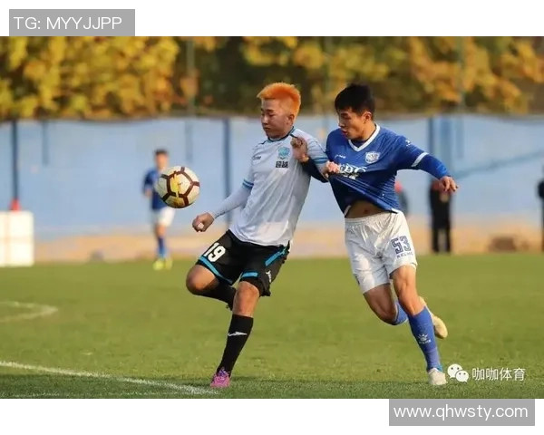 柬埔寨U19与马来西亚U19激战正酣青年足球赛场上的精彩对决