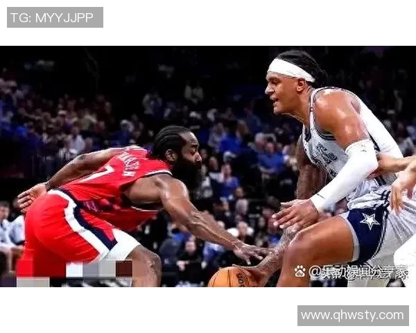 火箭与勇士激战回顾2019年1月4日精彩比赛录像分析与亮点总结