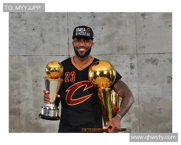 热火与湖人激战总决赛第五场谁将夺得NBA冠军荣耀