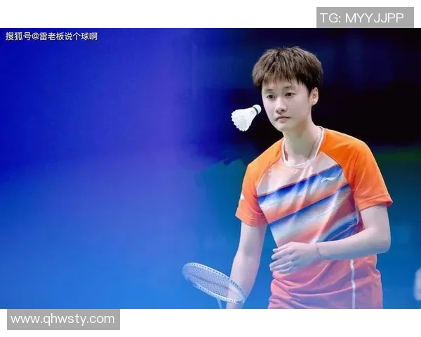 町田泽维亚对阵德鸟漩涡精彩直播全程回顾与赛后分析