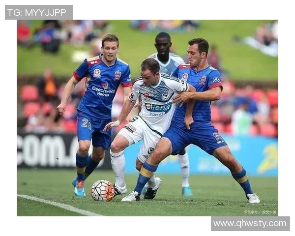 纽卡斯尔喷气机迎战柏斯光荣全力争胜的精彩对决即将上演