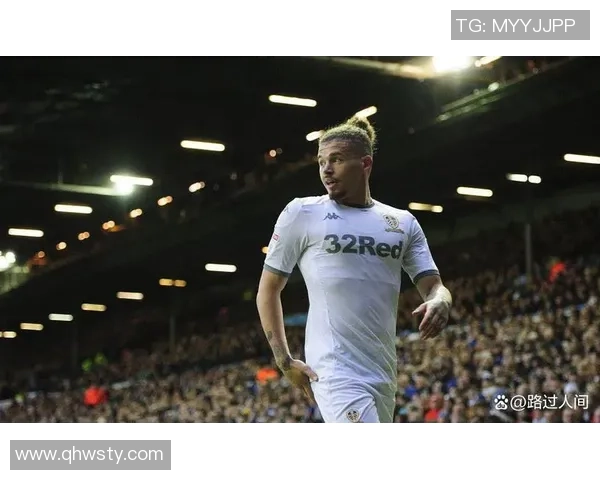 英冠焦点战伊普斯维奇迎战利兹联精彩直播全程回顾与分析 英冠焦点战伊普斯维奇迎战利兹联精彩直播全程回顾与分析