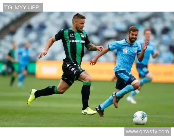 西班牙人对阵蓬费拉迪纳的比赛时间及赛前分析