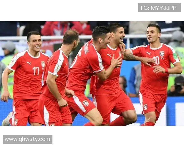 赛尔维亚与瑞士上半场比分分析及精彩瞬间回顾 赛尔维亚与瑞士上半场比分分析及精彩瞬间回顾