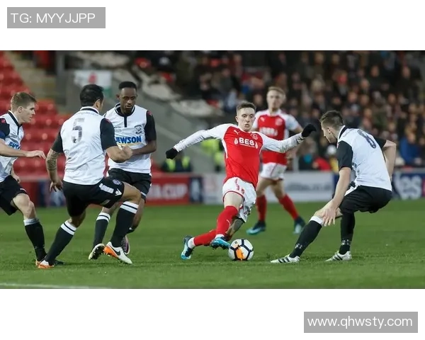 阿克宁顿与弗利特伍球员状态分析及比赛前瞻