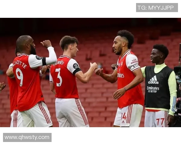 阿贾克斯与海牙实力对比分析哪支球队更具竞争力