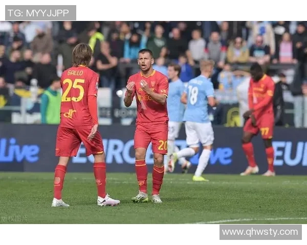 马德里竞技对阵莱加内斯赛事分析与预测，揭示双方近期状态与战术对决