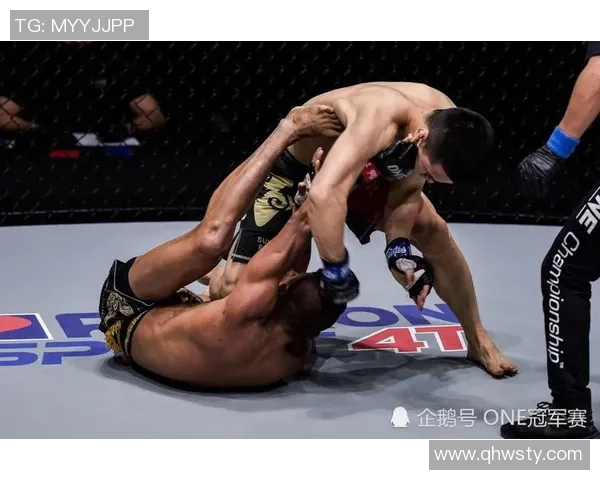 在这里想要赢有多难？谢维出战极限规矩也未能取胜！