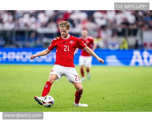 尤尔曼德:药厂的体现太差了;格里马尔多带着伤从国家队回来 尤尔曼德:药厂的体现太差了;格里马尔多带着伤从国家队回来