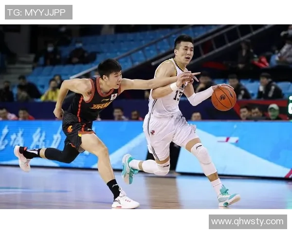 德阳后防“双子星”闪烁榜单!“川超”最佳阵容投票进行中,快来助力! 德阳后防“双子星”闪烁榜单!“川超”最佳阵容投票进行中,快来助力!