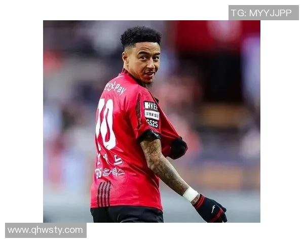 林加德谢幕! 离别战痛哭，赛后狂批K联赛，球场差+裁判水平低