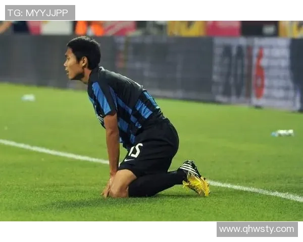 王上源谈比甲阅历:学会了怎样和自己共处,硬着头皮往前坚持 王上源谈比甲阅历:学会了怎样和自己共处,硬着头皮往前坚持