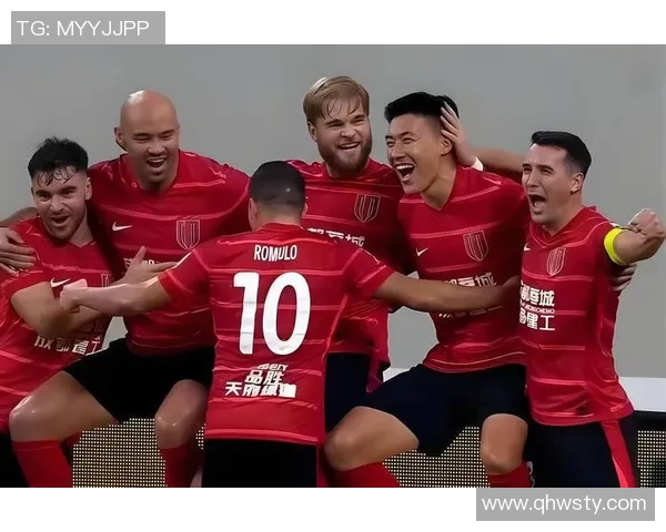 看了山东泰山3-1海港 才发现山东泰山肯定是本赛季中超冠军终结者 看了山东泰山3-1海港 才发现山东泰山肯定是本赛季中超冠军终结者